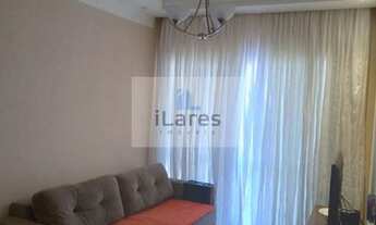 Imagem: Apartamento com 2 dorms, Assunção, São