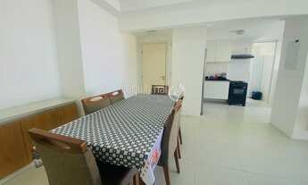 Imagem 5: GUARUJá - Apartamento Padrão - Pitangueiras