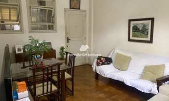 Imagem 4: RIO DE JANEIRO - Apartamento Padrão - Botafogo