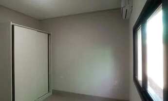 Imagem 5: Casa de condomínio térrea para aluguel com 176 metros quadrados com 3 quartos