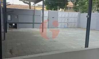 Imagem: Casa Padrão em São José dos Campos