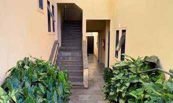 Imagem 2: Aluga-se Apartamento com 2 dormitórios