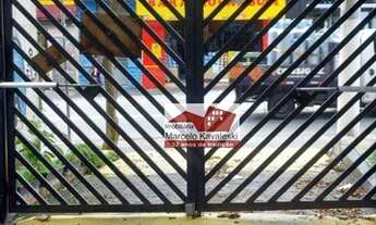 Imagem: Village com 1 dormitório à venda, 100