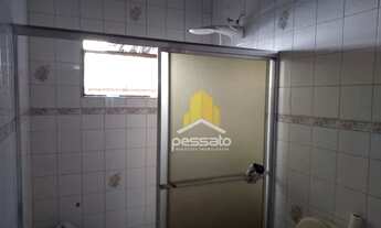 Imagem 7: Casa com 3 dormitórios à venda, 140 m² por R$ 370.000,00 - Monte Belo - Gravataí/RS