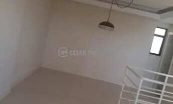 Imagem 6: Apartamento Duplex Jardim Paulista LINDÍSSIMO APTO, INTEIRO COM TELAS PROTEÇÃO PISO INFER