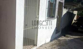 Imagem 3: Apartamento em Santo Antônio - Barbacena, MG