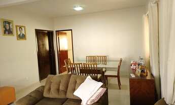 Imagem 4: Casa à venda, 3 quartos, Bairro Rau, Jaraguá do Sul/ SC