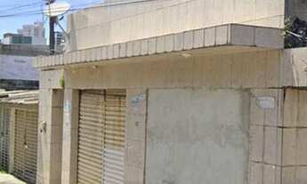 Imagem: Mini kitnet 400 água e luz incluso