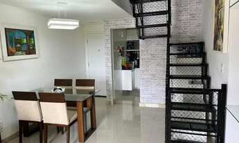 Imagem 3: ! Splendor Park Duplex