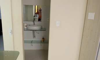 Imagem 7: Apartamento em Arembepe 2 quartos