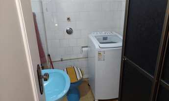 Imagem 5: Apto Centro, frente, amplo, sol, local nobre, Rua 16 de março, excelente preço - Petrópoli