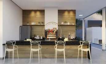 Imagem 4: RESIDENCIAL SAN MATTEO - JARDIM PAGLIATO - SOROCABA  SP