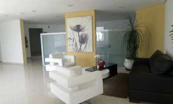 Imagem 4: APARTAMENTO DE ALTO PADRÃO - ÁGUA FRIA 1.280.000,00