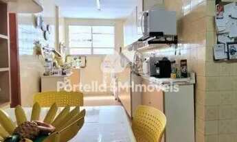 Imagem 7: RIO DE JANEIRO - Apartamento Padrão - Barra da Tijuca