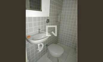 Imagem 7: Apartamento à Venda - Santa Cecília, 1 Quarto, 35 m2