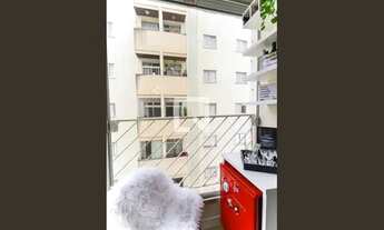 Imagem 7: Apartamento à Venda - Vila Curuca, 3 Quartos, 85 m2