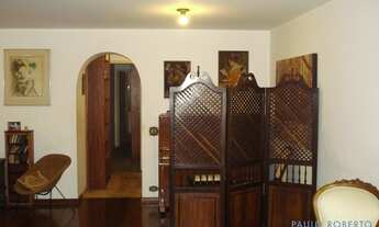 Imagem 2: APARTAMENTO - VILA CLEMENTINO - SP