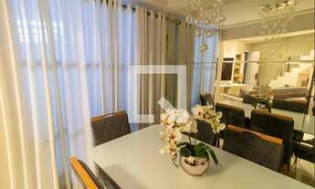 Imagem 5: Casa à Venda - Jardim Santa Maria, 3 Quartos, 113 m2