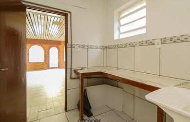 Imagem 7: Loja para alugar, 80 m² por R$ 1.384,52/mês - Centro - Pelotas/RS