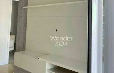 Imagem 5: Lindo apartamento em prédio com lazer completo