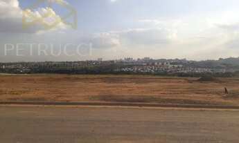 Imagem 4: Lote - Parque Rural Fazenda Santa Cândida - Campinas