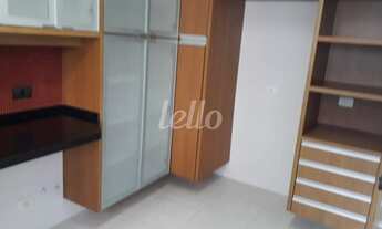 Imagem 7: São Paulo - Apartamento Padrão - Paraíso