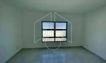 Imagem 2: Residencial Casa em Marília