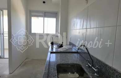 Imagem 7: APARTAMENTO RESIDENCIAL em SÃO PAULO - SP, VILA SÔNIA