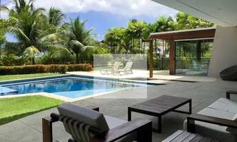 Imagem 6: Apartamento para venda com 520 metros quadrados com 4 quartos