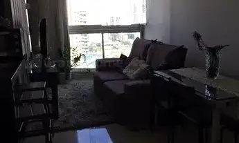 Imagem 4: Apartamento 2 quartos em Itapuã