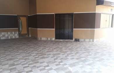 Imagem 3: Casa linda Casa com 5 dormitórios