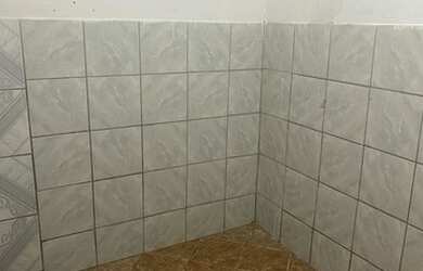 Imagem 2: OFERTA ALUGUEL NA CEILÂNDIA CENTRO COM ÁGUA E LUZ POR APENAS R$600