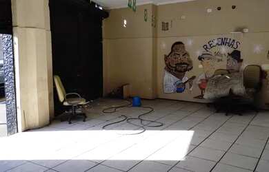 Imagem 3: Ponto comercial/Loja/Box para aluguel com 60 metros quadrados com 1 quarto