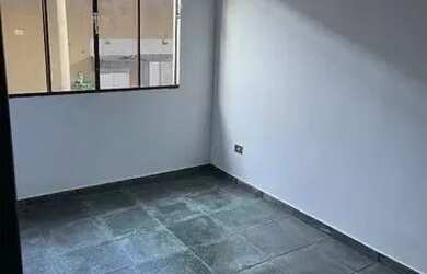 Imagem 4: Vendo casa em Colatina