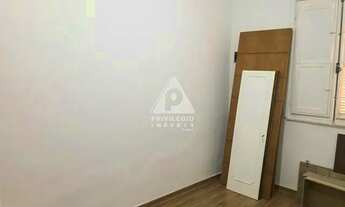 Imagem 7: Casa de rua à venda, 8 quartos, 4 suítes, Laranjeiras - RIO DE JANEIRO/RJ