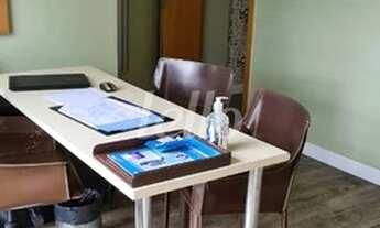 Imagem 6: São Paulo - Conjunto Comercial/Sala - Consolação