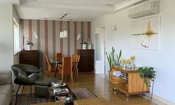 Imagem 4: Apartamento em São Paulo