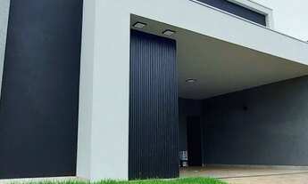 Imagem 2: VENDA Casa com 3 dormitórios