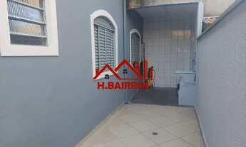 Imagem 5: Casa com 03 Dormitórios para Alugar ou Vender no Jardim Sul - SJCampos