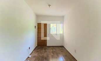 Imagem 3: Apartamento para Aluguel - Cidade Lider, 2 Quartos, 47 m2