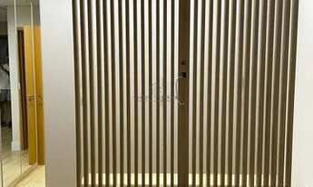 Imagem 5: APARTAMENTO RESIDENCIAL em INDAIATUBA - SP, VILA ALMEIDA