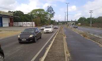 Imagem 4: Vendo Terreno Para Posto De Gasolina Com 3800M2 Com Bombas E Tanques No Chão Excelente Par