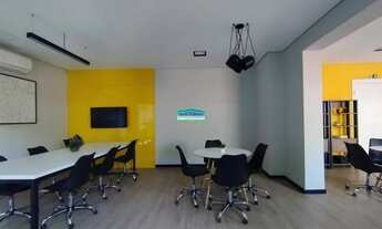 Imagem 3: SãO PAULO - Padrão - Água Branca