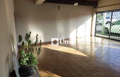 Imagem 2: Casa com 3 dormitórios à venda, 190 m² por R$ 580.000,00 - Jardim Monumento - Piracicaba/S