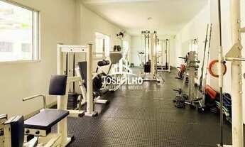 Imagem 2: APARTAMENTO 1º ANDAR NO VITALICE