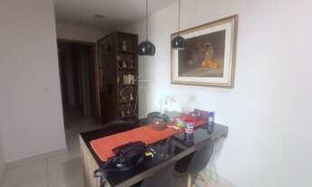 Imagem 5: Venda de Apartamentos / Padrão na cidade de Araraquara