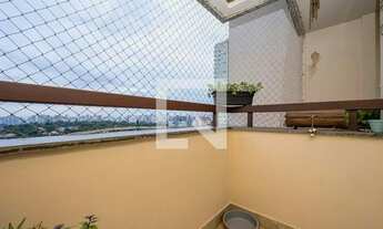 Imagem 7: Apartamento à Venda - Vila Mascote, 2 Quartos, 68 m2