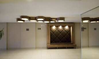 Imagem 4: Apartamento (Village), com 2 quartos e 2 banheiros à Venda, 67 m² em São Paulo/SP