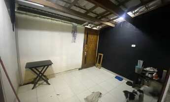 Imagem 6: Vendo casa em Nilópolis próximo a Rondon