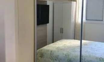 Imagem 3: APARTAMENTO - JARDIM PREVIDÊNCIA - SP